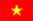 Vietnamese