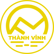 BAO BÌ THÀNH VINH